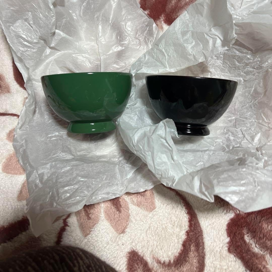 川連漆器　膨らみ　汁椀　本漆天然木純国産　曲げわっぱ 川連漆器 膨らみ 汁椀 本漆天然木純国産 曲げわっぱ